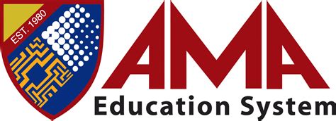discipulus.amasystem.net v2|AMA Education System .